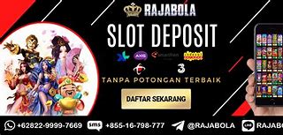 88 Dewi Slot Deposit Pulsa Tri Tanpa Potongan