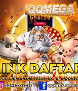 Bocoran Game Gacor Hari Ini