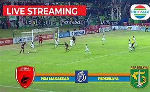 Foto Bola Slot 88 Terbaru Hari Ini 2024 Live Streaming