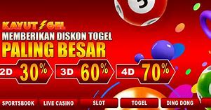 Hantoto Info Togel Singapore Hari Ini Live Streaming