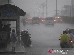 Hujan Badai Aceh