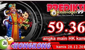 Prediksi Ratu Hk