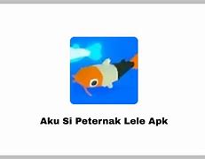 Sekolah Ikan Apk Download