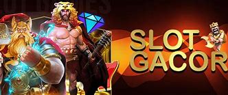 Slot Pragmatic Sering Menang Modal Kecil Gacor Slot Online