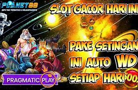 Stiker Lucu Zeus Slot Online Hari Ini Pola