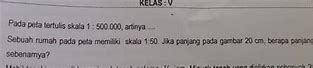 X1 Artinya Kelas Berapa